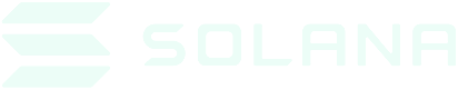 Solana